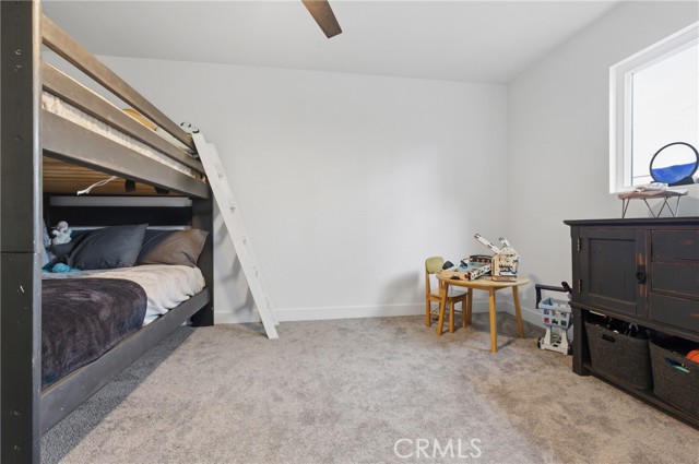 Detail Gallery Image 23 of 46 For 34582 Calle Rosita, Dana Point,  CA 92624 - – Beds | – Baths