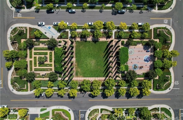 Detail Gallery Image 50 of 60 For 2 Conifer, Irvine,  CA 92620 - 5 Beds | 4/1 Baths