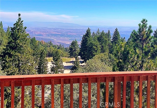 Detail Gallery Image 47 of 49 For 30191 Enchanted Way, Running Springs,  CA 92382 - 3 Beds | 3 Baths