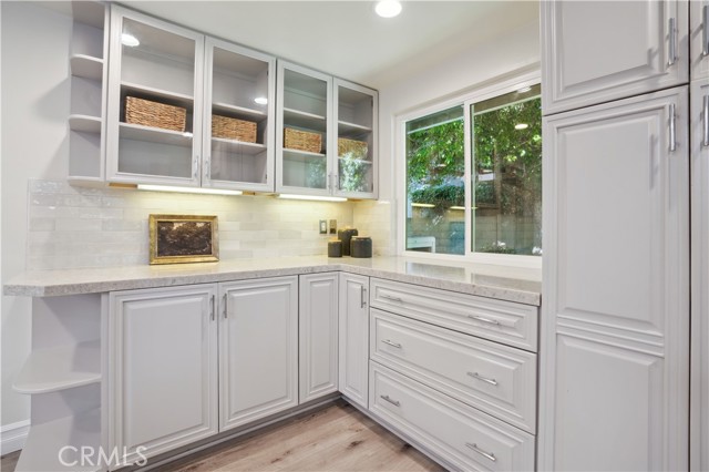 13811 Palace Way, Tustin CA: https://media.crmls.org/medias/f57e4520-0c47-4f02-b3d6-aa44d5b32aea.jpg