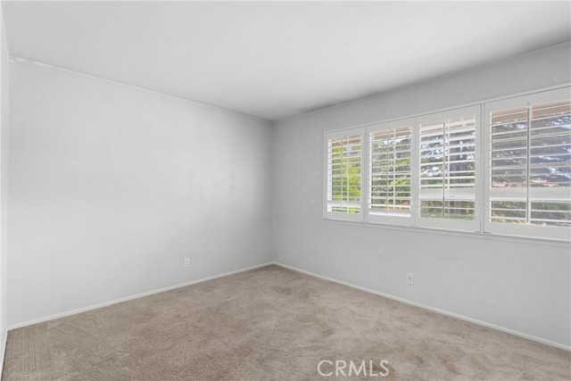 4565 Lamplighter Lane, Santa Maria CA: https://media.crmls.org/medias/f57e5787-d2e7-49b6-8193-3dac2020ae7e.jpg