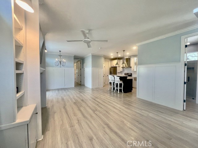MLS #NP26124221 image #6