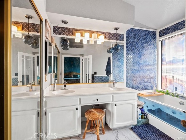 Detail Gallery Image 20 of 25 For 13612 Coachella Rd, Apple Valley,  CA 92308 - 4 Beds | 2 Baths