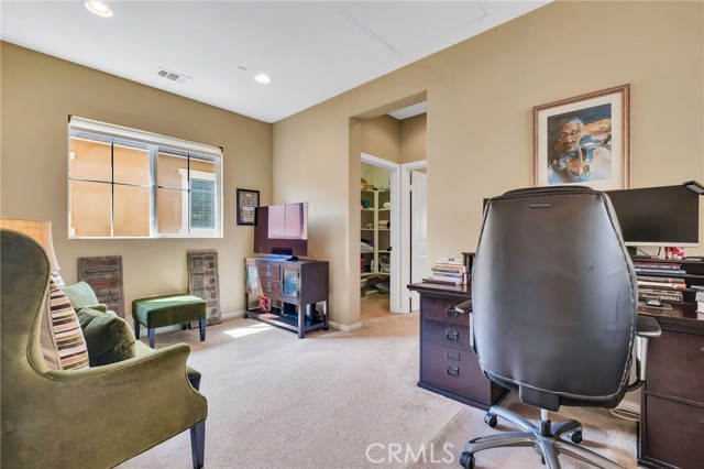 Detail Gallery Image 30 of 61 For 783 Gatun St #104,  San Pedro,  CA 90731 - 3 Beds | 2/1 Baths