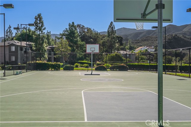 Detail Gallery Image 24 of 30 For 2572 Avenida Del Vista #M102, Corona,  CA 92882 - 1 Beds | 1 Baths