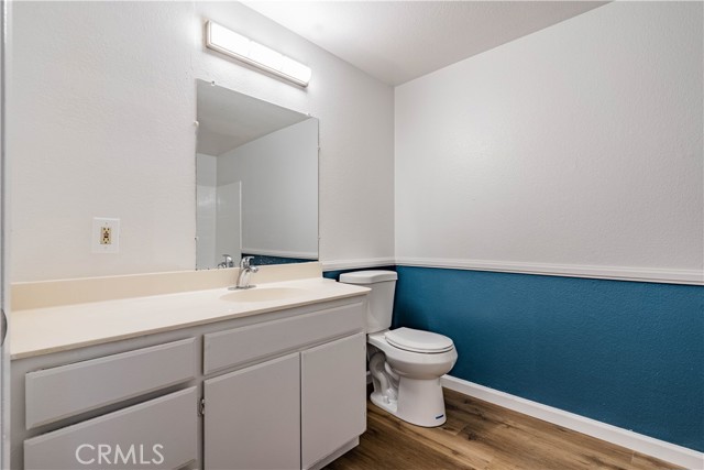 Detail Gallery Image 8 of 19 For 32021 Avenue E #19,  Yucaipa,  CA 92399 - 2 Beds | 1 Baths