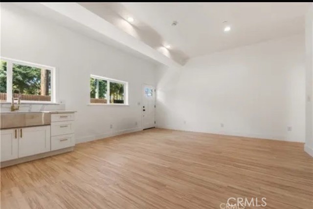 Detail Gallery Image 9 of 21 For 1668 W 213th, Torrance,  CA 90501 - – Beds | – Baths