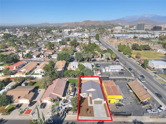 Detail Gallery Image 10 of 60 For 4429 Forest St, Riverside,  CA 92507 - 4 Beds | 2 Baths