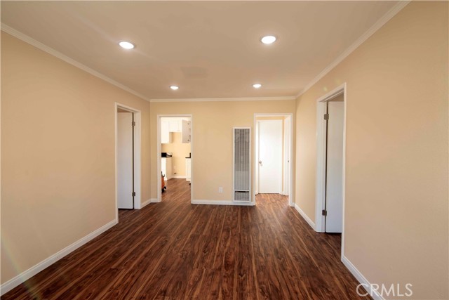 Detail Gallery Image 17 of 38 For 22709 Ravenna, Carson,  CA 90745 - 3 Beds | 1 Baths