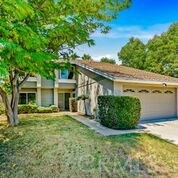 7329 London Ave, Rancho Cucamonga, CA 91730