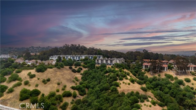 4239 Via Arbolada, Los Angeles CA: https://media.crmls.org/medias/f57ec31c-1c94-4374-b87b-99ca14ce9ede.jpg