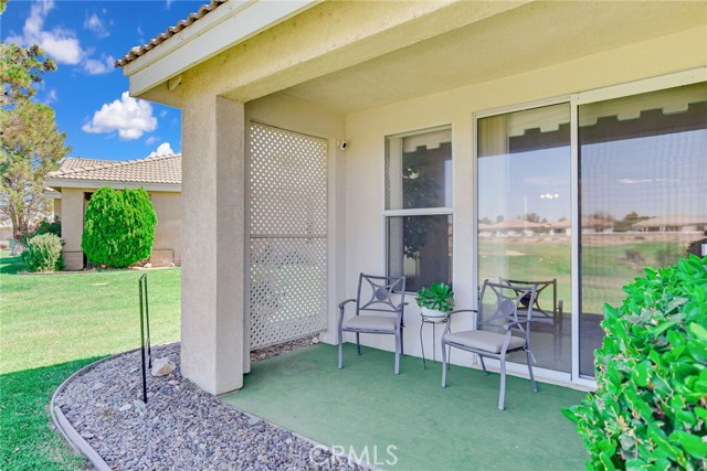 11096 Sandy Lane, Apple Valley CA: https://media.crmls.org/medias/f57edaee-ca22-4226-ac9e-c188a008d999.jpg