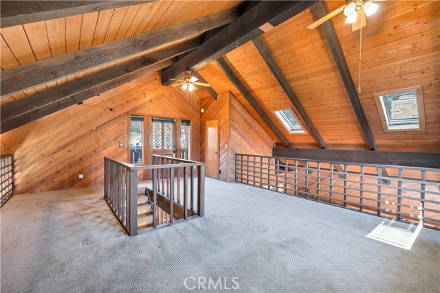 Detail Gallery Image 26 of 47 For 24863 Ponderosa, Idyllwild,  CA 92549 - 3 Beds | 2/1 Baths