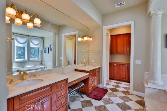 Detail Gallery Image 34 of 67 For 388 Torrey Pines Dr, Arcadia,  CA 91006 - 6 Beds | 7/2 Baths