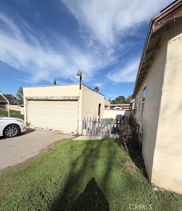 Detail Gallery Image 4 of 8 For 9293 Garfield, Riverside,  CA 92503 - 2 Beds | 1 Baths