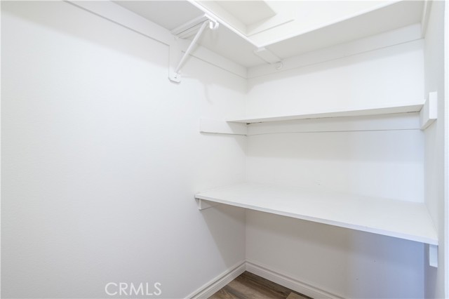 Detail Gallery Image 35 of 53 For 9162 Old Stage Rd, Agua Dulce,  CA 91390 - 5 Beds | 4 Baths