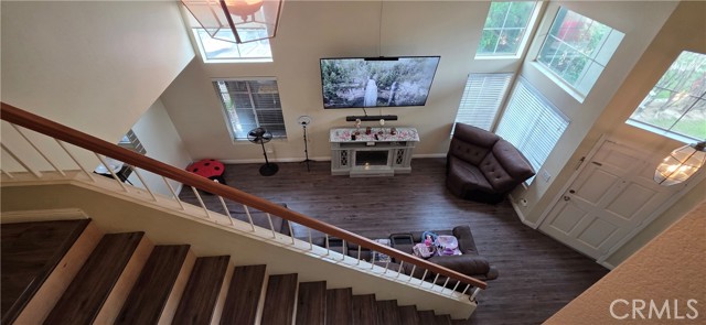 Detail Gallery Image 19 of 42 For 11766 San Ribas, Fontana,  CA 92337 - 3 Beds | 2/1 Baths