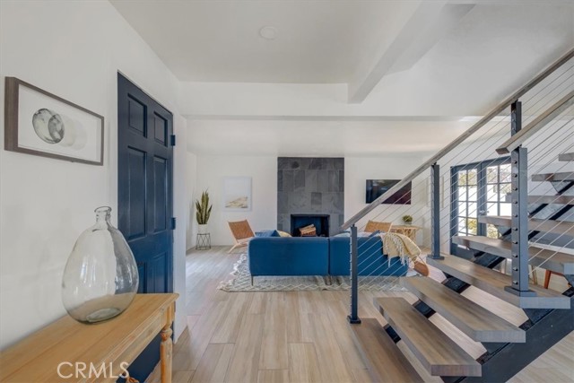 Detail Gallery Image 11 of 16 For 155 Trafalgar Ln, San Clemente,  CA 92672 - 3 Beds | 2/1 Baths