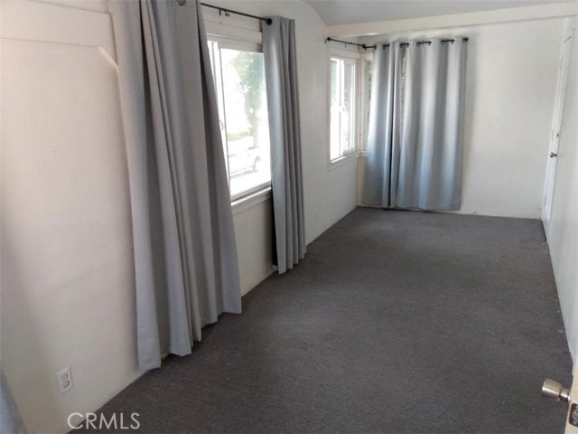 Detail Gallery Image 16 of 18 For 12429 a Hadley St, Whittier,  CA 90601 - 2 Beds | 1 Baths