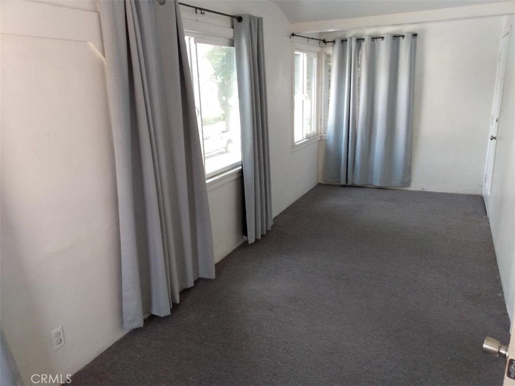 F57F3Ed6 6Ddc 49C4 B063 1871881C5116 A Hadley Street, Whittier, Ca 90601 &Lt;Span Style='BackgroundColor:transparent;Padding:0Px;'&Gt; &Lt;Small&Gt; &Lt;I&Gt; &Lt;/I&Gt; &Lt;/Small&Gt;&Lt;/Span&Gt;