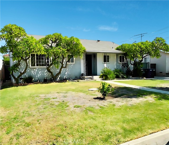 Image 2 for 9241 Isora St, Pico Rivera, CA 90660