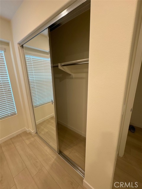 Detail Gallery Image 3 of 12 For 1279 Bonnet Way a,  Torrance,  CA 90502 - 1 Beds | 1 Baths