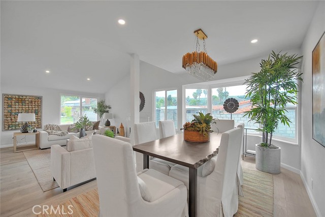 Detail Gallery Image 7 of 49 For 1502 Hedgepath, Hacienda Heights,  CA 91745 - 6 Beds | 4 Baths