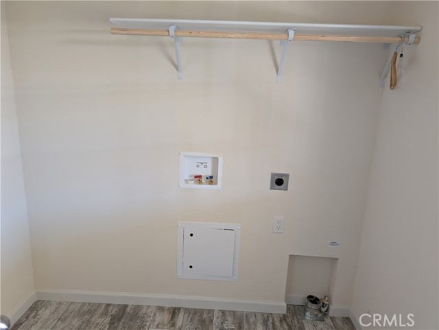 Detail Gallery Image 8 of 21 For 2240 Golden Oak Ln #117, Merced,  CA 95341 - 3 Beds | 2 Baths