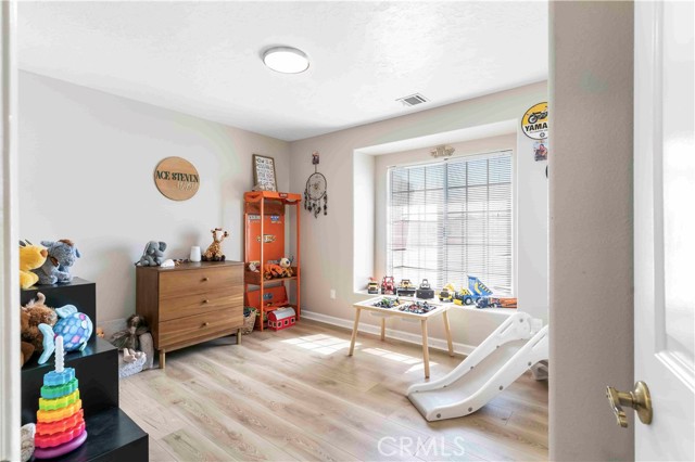 Detail Gallery Image 24 of 39 For 15189 Tonikan, Apple Valley,  CA 92307 - 3 Beds | 2 Baths