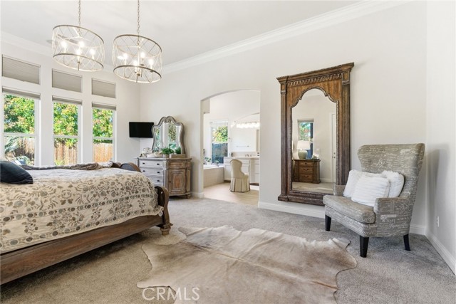 Detail Gallery Image 48 of 66 For 170 W Pioneer Way, Hanford,  CA 93230 - 4 Beds | 3 Baths