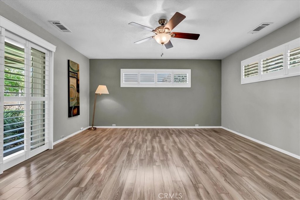 F57Fb04F D66D 49A7 8C02 E265918082C5 1635 N Elberta Road, Exeter, Ca 93221 &Lt;Span Style='BackgroundColor:transparent;Padding:0Px;'&Gt; &Lt;Small&Gt; &Lt;I&Gt; &Lt;/I&Gt; &Lt;/Small&Gt;&Lt;/Span&Gt;