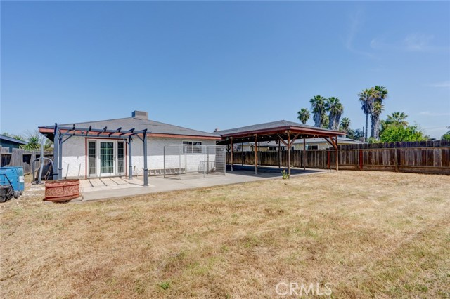 Detail Gallery Image 39 of 41 For 6555 Eden Ave, Winton,  CA 95388 - 4 Beds | 2 Baths