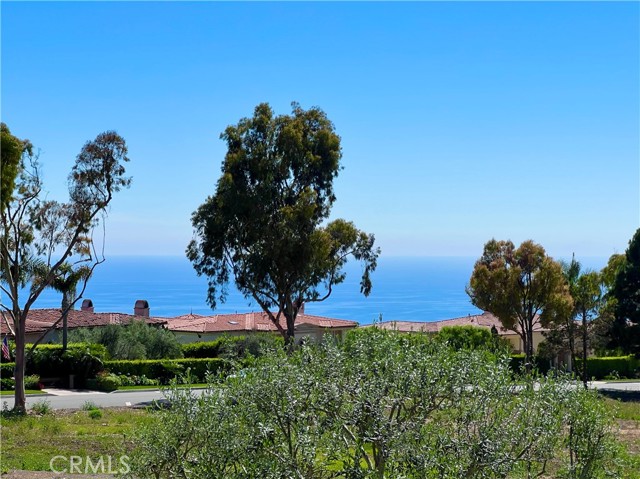 1544 Via Martinez, Palos Verdes Estates, California 90274, 5 Bedrooms Bedrooms, ,5 BathroomsBathrooms,Single Family Residence,For Sale,Via Martinez,PV24155805