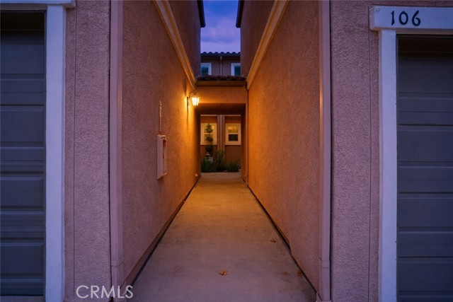 Detail Gallery Image 28 of 44 For 15636 Vista Way #104,  Lake Elsinore,  CA 92532 - 3 Beds | 2/1 Baths