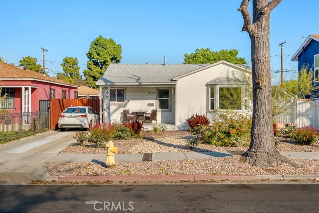 MLS# OC23037850