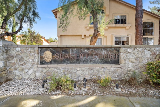 Detail Gallery Image 30 of 30 For 47 Nightingale, Aliso Viejo,  CA 92656 - 3 Beds | 2/1 Baths