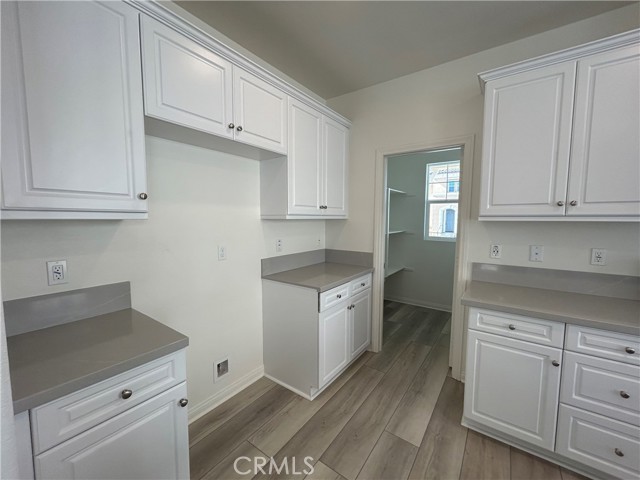 Detail Gallery Image 11 of 32 For 16159 Alamo Ct, Chino,  CA 91708 - 3 Beds | 2/1 Baths