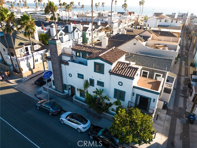 129 24Th St, Newport Beach, CA 92663