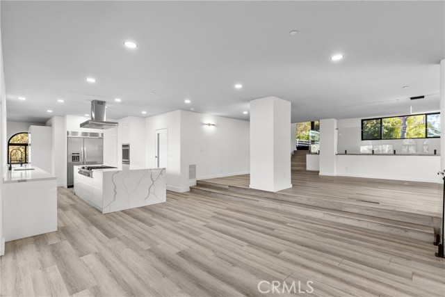 Detail Gallery Image 10 of 47 For 106 Buckskin, Bell Canyon,  CA 91307 - 5 Beds | 4/1 Baths