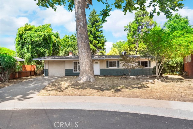 2344 Porter Wy, Chico CA: https://media.crmls.org/medias/f57ff387-07c3-4392-aea6-446ae1045613.jpg