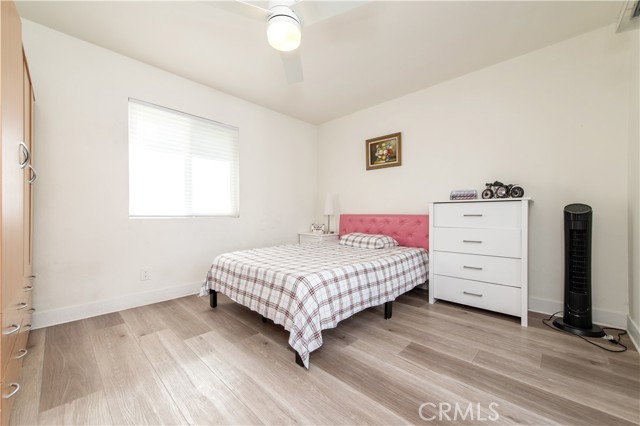 Detail Gallery Image 11 of 23 For 6709 Wheeler, La Verne,  CA 91750 - 5 Beds | 4 Baths