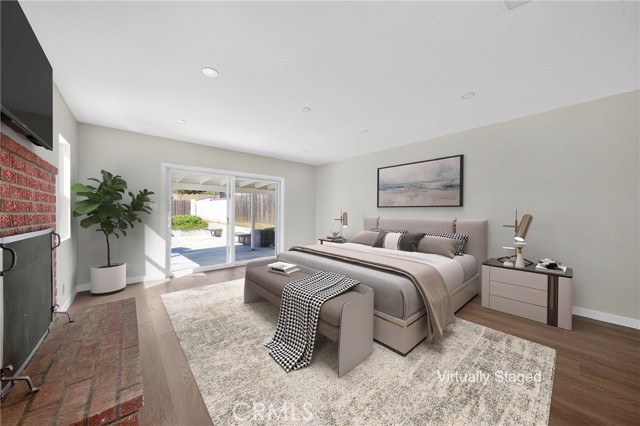 Detail Gallery Image 39 of 44 For 3413 Barbara St, San Pedro,  CA 90731 - 2 Beds | 2 Baths