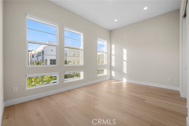 Detail Gallery Image 28 of 37 For 1155 Poppy Ct, Montebello,  CA 90640 - 5 Beds | 5 Baths