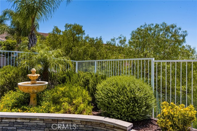 14 Celonova Place, Lake Forest CA: https://media.crmls.org/medias/f5801075-6a99-4caa-87f5-6d77afe26edf.jpg