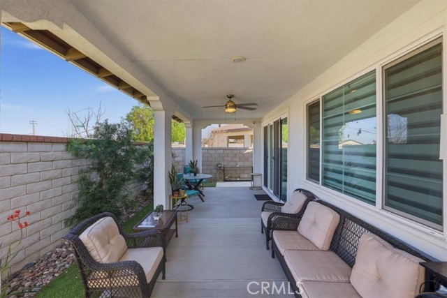 Detail Gallery Image 36 of 73 For 4618 S Tesoro Privado, Ontario,  CA 91761 - 2 Beds | 2 Baths