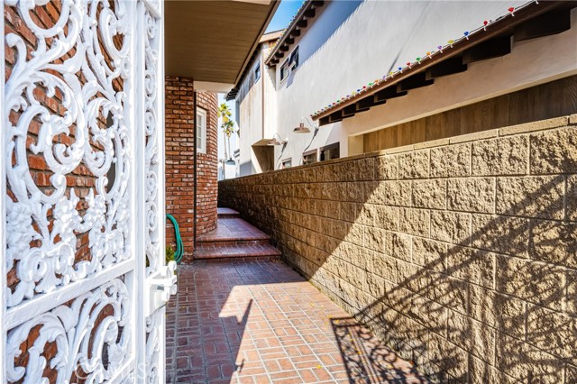 Image 3 for 603 36Th St, Newport Beach, CA 92663