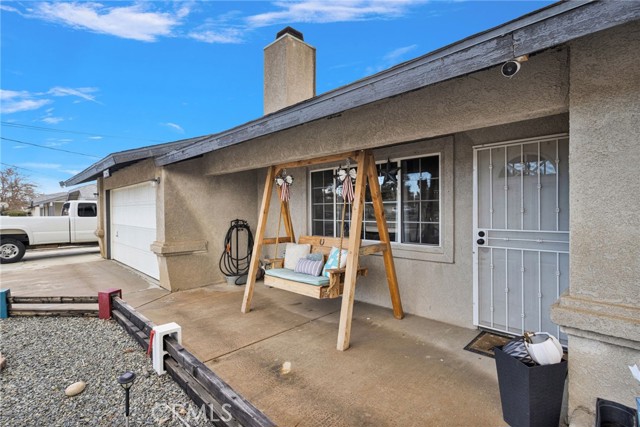 Detail Gallery Image 7 of 44 For 10753 Locust, Hesperia,  CA 92345 - 3 Beds | 2 Baths