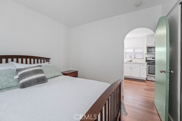 MLS #SW25241658 image #14