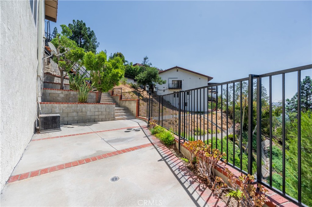 MLS #GD25214915 image #46