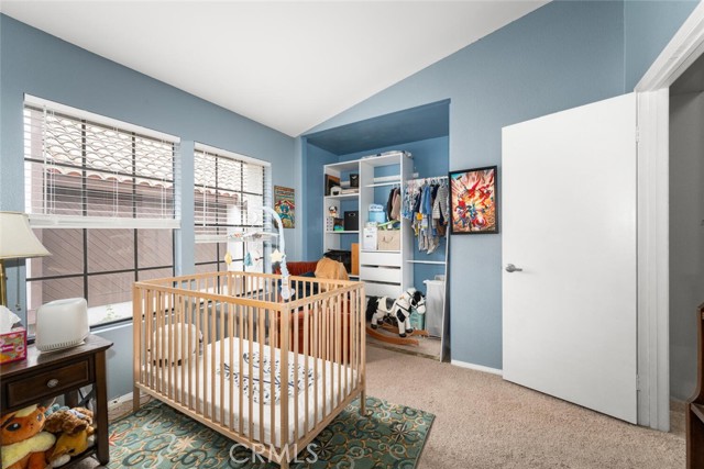 Detail Gallery Image 19 of 50 For 308 Molokai Dr, Placentia,  CA 92870 - 2 Beds | 2/1 Baths